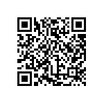 SIT9120AI-1BF-25S133-330000E QRCode