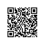 SIT9120AI-1BF-25S133-333330D QRCode