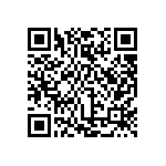 SIT9120AI-1BF-25S133-333333D QRCode