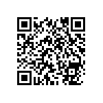 SIT9120AI-1BF-25S133-333333G QRCode