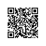 SIT9120AI-1BF-25S148-351648G QRCode