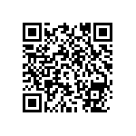 SIT9120AI-1BF-25S148-500000G QRCode