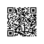 SIT9120AI-1BF-25S150-000000G QRCode