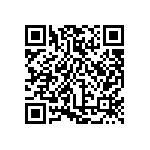 SIT9120AI-1BF-25S156-250000G QRCode