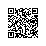 SIT9120AI-1BF-25S166-000000D QRCode