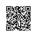 SIT9120AI-1BF-25S166-000000G QRCode