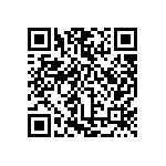 SIT9120AI-1BF-25S166-600000D QRCode