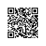 SIT9120AI-1BF-25S166-666600G QRCode