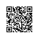 SIT9120AI-1BF-25S166-666660D QRCode