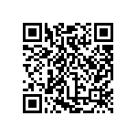 SIT9120AI-1BF-25S200-000000D QRCode