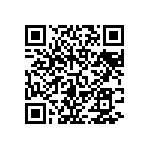 SIT9120AI-1BF-25S74-175824D QRCode