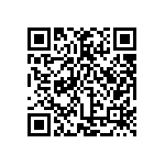 SIT9120AI-1BF-25S74-175824G QRCode