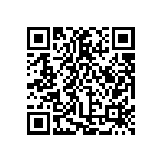 SIT9120AI-1BF-25S74-250000D QRCode