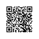 SIT9120AI-1BF-25S74-250000G QRCode