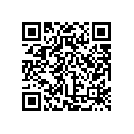 SIT9120AI-1BF-25S98-304000E QRCode