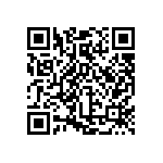 SIT9120AI-1BF-33E100-000000G QRCode