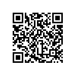 SIT9120AI-1BF-33E106-250000D QRCode