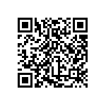 SIT9120AI-1BF-33E133-000000E QRCode