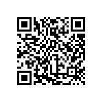 SIT9120AI-1BF-33E133-333000D QRCode