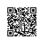 SIT9120AI-1BF-33E133-333330E QRCode