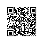 SIT9120AI-1BF-33E148-351648G QRCode