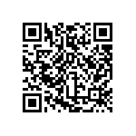 SIT9120AI-1BF-33E150-000000E QRCode