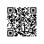 SIT9120AI-1BF-33E150-000000G QRCode