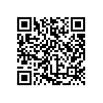 SIT9120AI-1BF-33E155-520000E QRCode