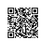 SIT9120AI-1BF-33E166-600000E QRCode