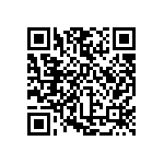 SIT9120AI-1BF-33E166-660000G QRCode