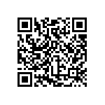 SIT9120AI-1BF-33E200-000000D QRCode