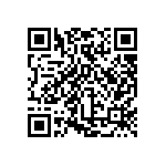 SIT9120AI-1BF-33E212-500000G QRCode