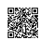 SIT9120AI-1BF-33E74-250000G QRCode