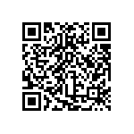 SIT9120AI-1BF-33E75-000000D QRCode