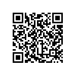 SIT9120AI-1BF-33S100-000000D QRCode