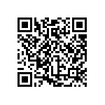 SIT9120AI-1BF-33S100-000000G QRCode