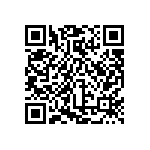 SIT9120AI-1BF-33S106-250000D QRCode