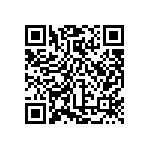 SIT9120AI-1BF-33S106-250000E QRCode