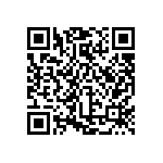 SIT9120AI-1BF-33S106-250000G QRCode