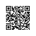 SIT9120AI-1BF-33S133-330000G QRCode