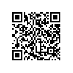 SIT9120AI-1BF-33S133-333000E QRCode