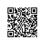 SIT9120AI-1BF-33S133-333333D QRCode