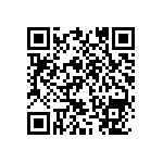 SIT9120AI-1BF-33S148-351648D QRCode