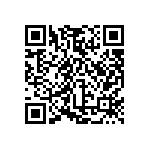 SIT9120AI-1BF-33S148-500000G QRCode