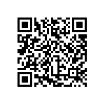 SIT9120AI-1BF-33S155-520000D QRCode