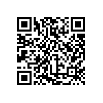 SIT9120AI-1BF-33S156-250000D QRCode