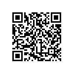 SIT9120AI-1BF-33S156-250000E QRCode