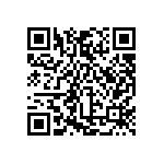 SIT9120AI-1BF-33S161-132800E QRCode