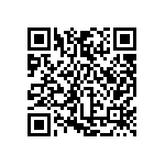 SIT9120AI-1BF-33S161-132800G QRCode