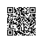 SIT9120AI-1BF-33S166-000000E QRCode